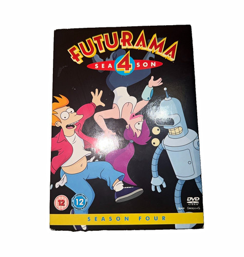 20th century fox futurama - century,