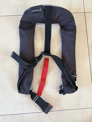 Plastimo pilot 165 automatic - pilot,