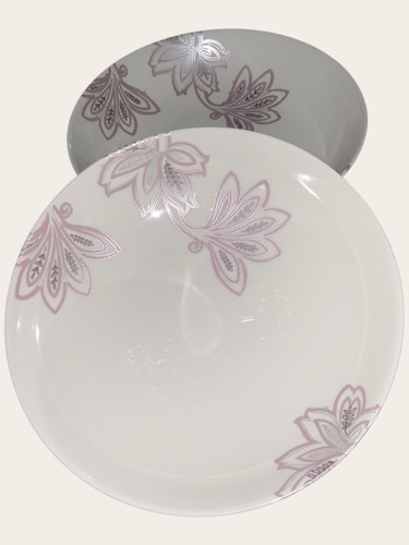 Denby monsoon chantilly - monsoon,