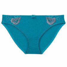 Bonprix Women’s Turquoise