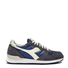 Diadora Camaro Trainer