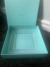 Tiffany lpga rolex 8x8 - tiffany, co.