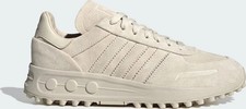 adidas Originals LA Trainer