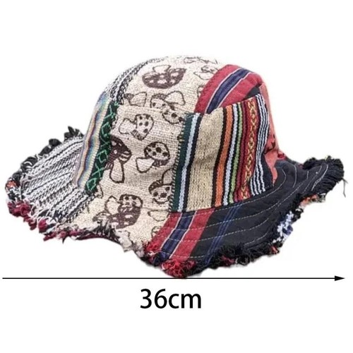 Patchwork multicolored - patchwork,