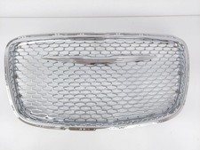 Chrome Grille fits Chrysler