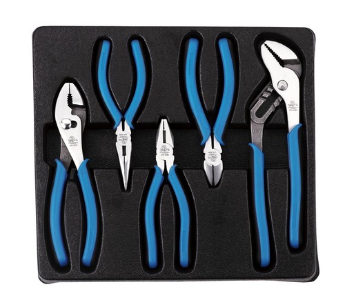 Cpl303 cornwell 5pc multi - cornwell,