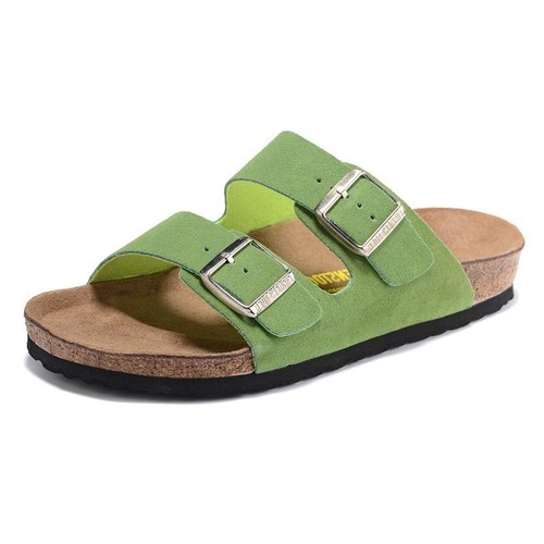 New birkenstock arizona - new, casual