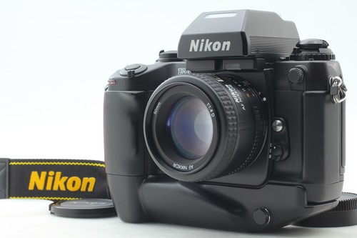 Strap mint s n256xxx - strap, s/n256xxx]
