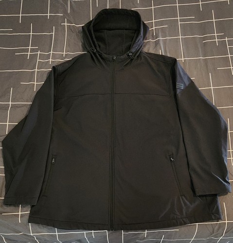 Jack jones men s - jones, men's
