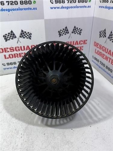 3m5h18456 heating engine ford - 3m5h18456,