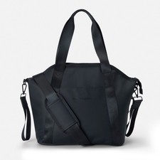 Baby Elegance Changing Bag