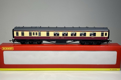 Hornby r4188a lms 68ft 12 - hornby,