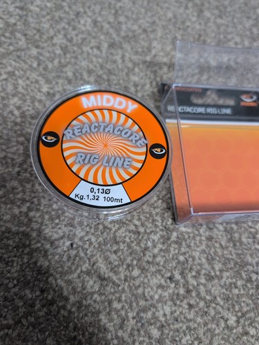 Fishing line for - line, float