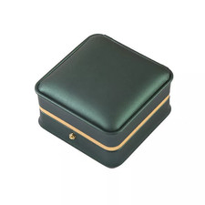 Jewelry Gift Box Wedding Ring