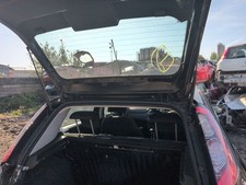 FIAT PUNTO EVO MYLIFE MK3