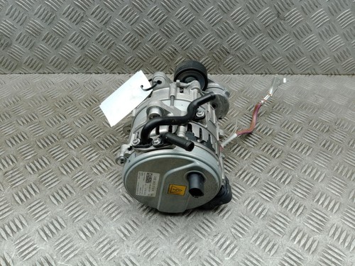 Audi alternator starter - a3,