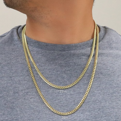 18k yellow gold - 18k,