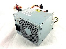 Dell MH596 L280P-01 Optiplex