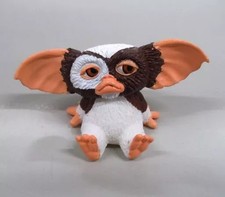 Gremlins Gizmo Collection Mini