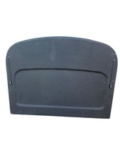 Genuine Vauxhall Insignia Mk1