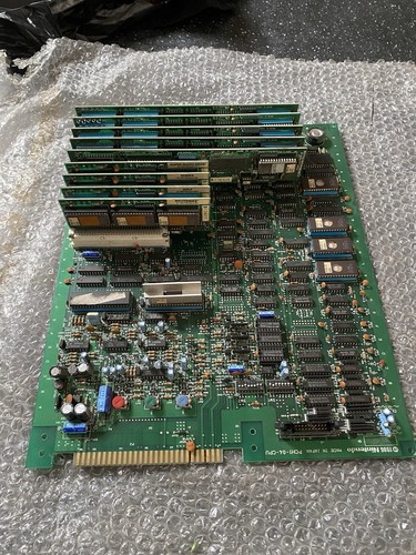 Nintendo playchoice dual - nintendo,