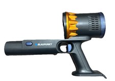 Blaupunkt 409857 Powerforce