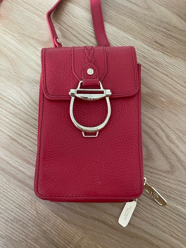 Paul costelloe dressage cross - costelloe,