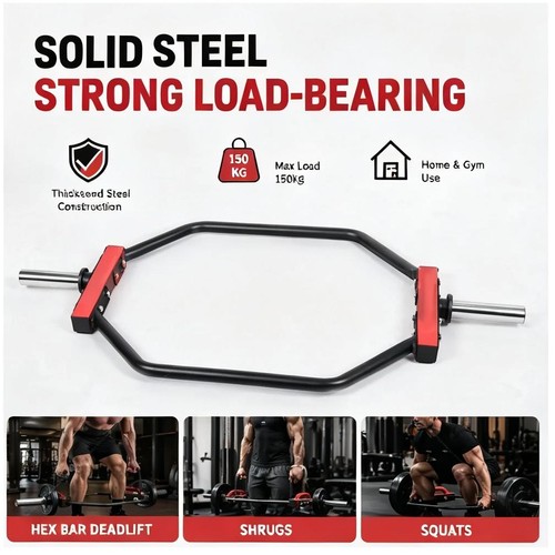 150kg weight lifting - lifting, 2