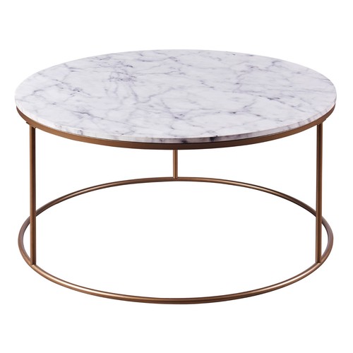 Grade marmo large round - b,