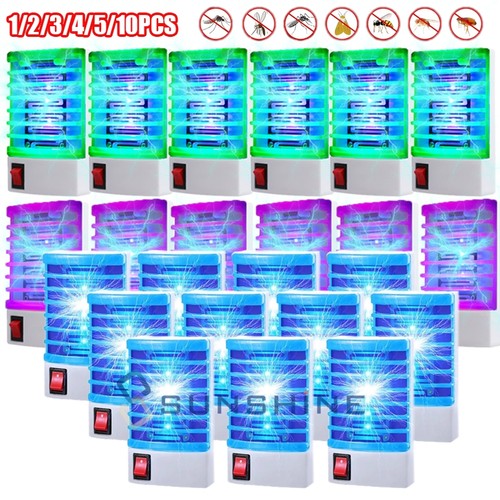 Indoor plug fruit fly - indoor, plug-in