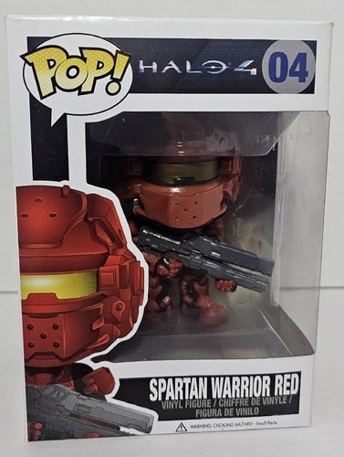 Funko pop vinyl - funko, 4