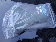 SE bikes Raise it Up! BMX Seat