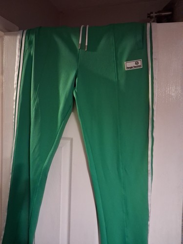Sergio tacchini men - sergio,