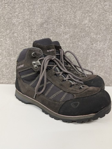 Brasher kenai gtx waterproof - kenai,
