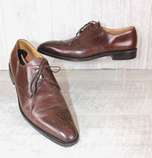 Timothy Everest Hand Made Mens