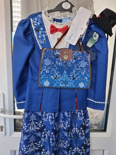 Fancy dress kids - kids, costume.