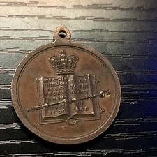 Church of England Temperance