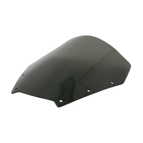 Yamaha fzs 1000 fazer 01 - yamaha,