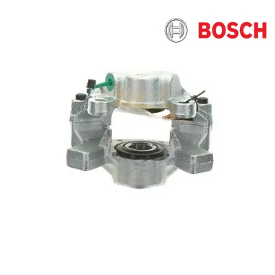 Rear right brake - brake, caliper