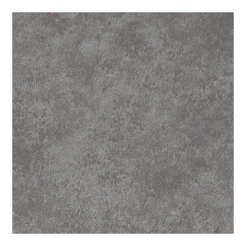 Boutique gilded concrete - gilded,