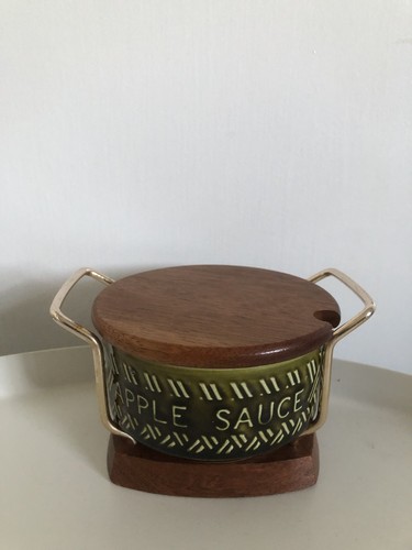 Vintage crown devon wyncraft - vintage,