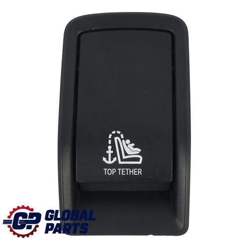 Bmw g20 g21 g80 - g81, parcel