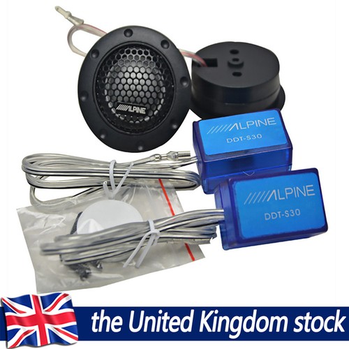 180w 4ohm dome balanced car - 180w,
