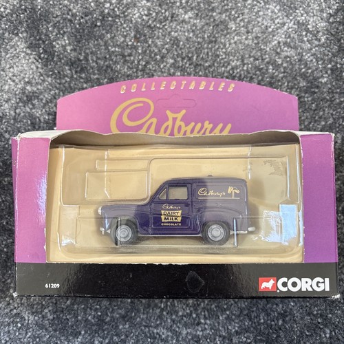 Cadbury collectables a35 dairy - a35,