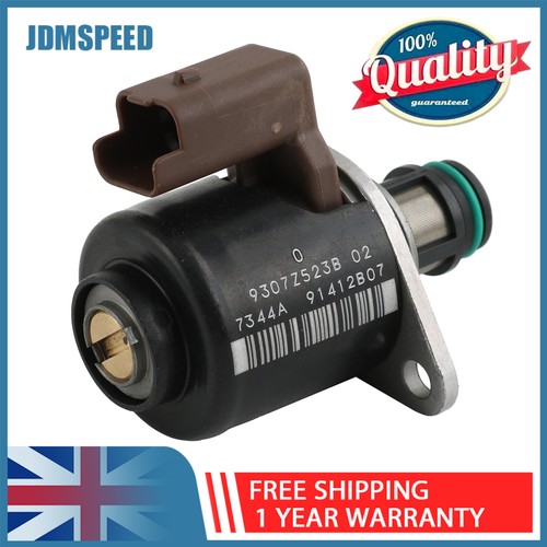 Fuel pump pressure regulator - fuel,