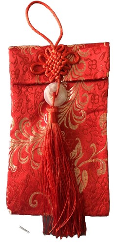 Chinese silk envelopes for - silk,