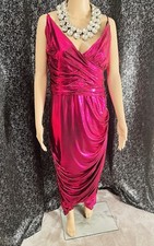 drag queen dresses Drag Queens