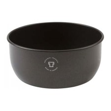 Trangia 25 Non-Stick Ultralite