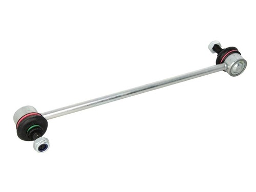 Trw automotive jts121 torsion - trw,
