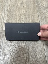 Packard Bell DB128 Personal